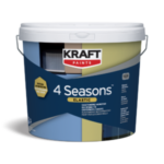 4 Seasons EL