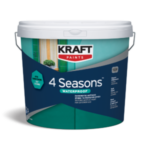 4 Seasons WP