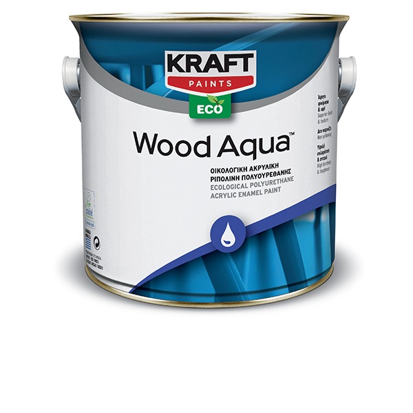 ECO_WOOD_AQUA ECO WOOD AQUA - Image 1