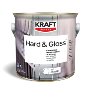 Hard-Gloss-1200x1200px-300x300 HARD & GLOSS - Image 1