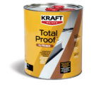 TOTAL PROOF PU PRIMER