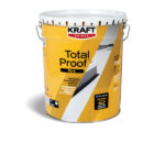 TOTAL PROOF PU S