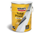 TOTAL PROOF TOP COAT