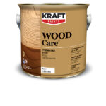 WOOD CARE