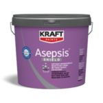Asepsis