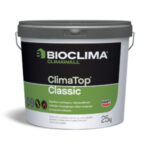 ClimaTop® Classic
