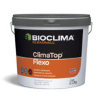 ClimaTop® Flexo
