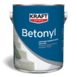 Betonyl