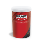 Colorants