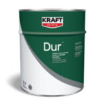 Dur