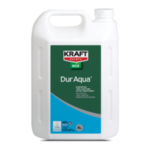 Eco Dur Aqua