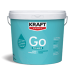 Go! Plasterboard