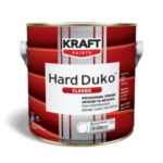 HARD DUKO CLASSIC