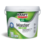 Master Eco