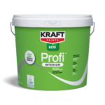 Eco Profi Interior