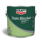 Stain Blocker