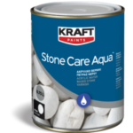 Stone Protection