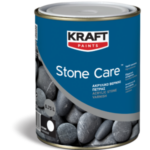 Stone Care