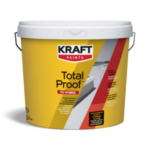 Waterproofing