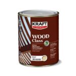 Wood Care