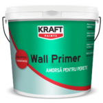 Wall Primer